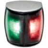 HELLA NaviLED Pro Grilamid bi-color position light, 2.5m white 3 hl959941011