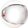 HELLA ceiling light EuroLED130 Touch plastic 12/24V light white/red, white 3 hl959950121