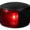 HELLA NaviLED Compact starboard position light, 2.5m, white 3 hl980520061 11