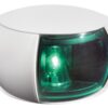 HELLA NaviLED Compact starboard position light 0.12m white 2 hl980520271
