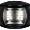 HELLA NaviLED Compact Rear Position Light 0.12m Black
