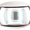 HELLA NaviLED Compact Rear Position Light 0.12m White