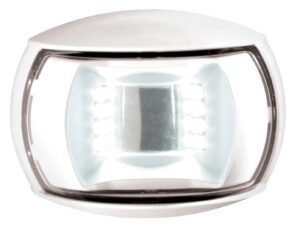 HELLA NaviLED Compact Rear Position Light 0.12m White