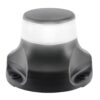 HELLA NaviLED 360 Pro anchor lantern, black 10 pieces. 2 hl980910121 1