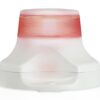 HELLA NaviLED 360 Pro 360° red, white 2 hl980910531