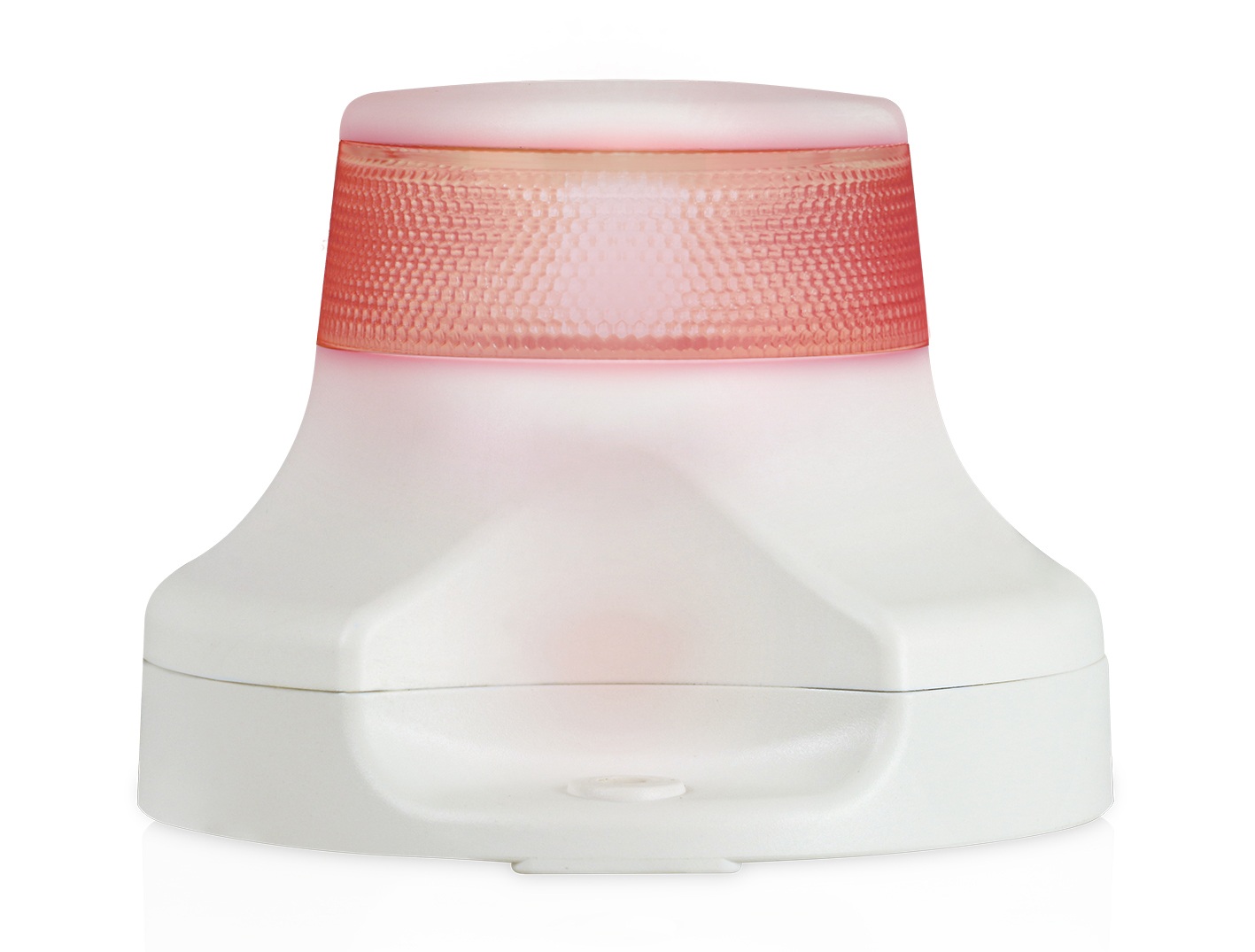 HELLA NaviLED 360 Pro 360° red, white 1 HELLA NaviLED 360 Pro 360° red, white