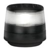 HELLA NaviLED 360 Compact anchor lantern, black 3 hl980960001