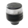HELLA NaviLED 360 anchor lantern for 20mm pipe, black, loose 2 hl980960037