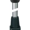 HELLA NaviLED 360 Compact Anchor Light, black, with mast 1016mm 2 hl980960281 9