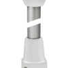HELLA NaviLED 360 Compact Anchor Light, white, with 205mm mast 3 hl980960291