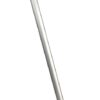 HELLA NaviLED 360 Compact Anchor Light, black, with 610mm insert mast 3 hl980960401