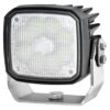 HELLA LED floodlight RokLUME 280 12/24V 56W wide beam, black 2 hl995606501