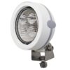 HELLA LED ceiling spotlight Mega Beam 12/24V 13W wide beam, white 2 hl996136341