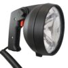 HELLA Handheld Searchlight 12/24V 155W Black 3 hl998502001