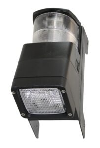 hl998504001