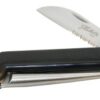HERBERTZ Sailor's Knife/Folding Knife C1/Nylon Blade 70mm 2 hm1