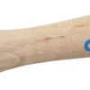 PERFIX key with wooden handle 2 hp9300
