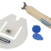 PERFIX 12-piece tool set