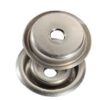 Q-SNAP socket A4 for riveting, 100 pieces. 3 hq12000