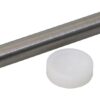 Q-SNAP/CAF impact tool for upper and lower parts 3 hq1906001