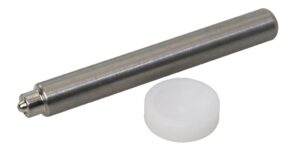 Q-SNAP/CAF impact tool for upper and lower parts