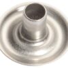 CAF-316 Rivet A4 for pin HQ23000 100pcs. 3 hq21000 1 1