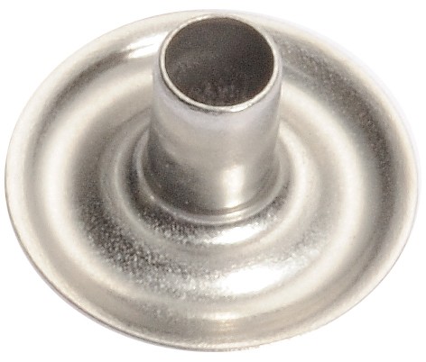 CAF-316 Rivet A4 for pin HQ23000 100pcs. 1 CAF-316 Rivet A4 for pin HQ23000 100pcs.