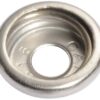 CAF-316 Socket A4 100pcs. 2 hq22000