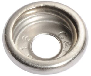 CAF-316 Socket A4 100pcs.