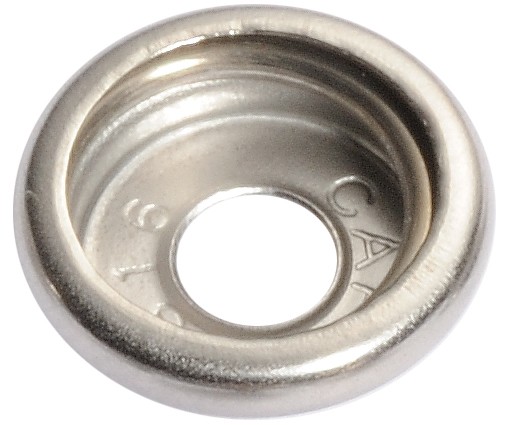 CAF-316 Socket A4 100pcs. 1 CAF-316 Socket A4 100pcs.