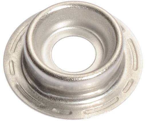 CAF-316 Pins with drill bit A4 4.2x16mm PZ2 100pcs. 1 CAF-316 Pins with drill bit A4 4.2x16mm PZ2 100pcs.
