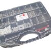 CAF-316/COMPO Starter Kit including tools, 533 pieces. 2 hq2500101