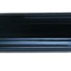 htm black 1