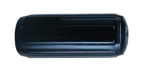 POLYFORM US long fender HTM-3 PVC 267x686mm black 1 POLYFORM US long fender HTM-3 PVC 267x686mm black
