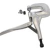 CAF/Q-SNAP Pressing dies 'cap and base' for crimping tool HV001 2 hv001