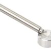 'Hobby' impact tool for DOT-Durable caps and rivets