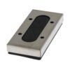 INDEX MARINE Multiple cable gland DR A4/PA for cables max. 10mm