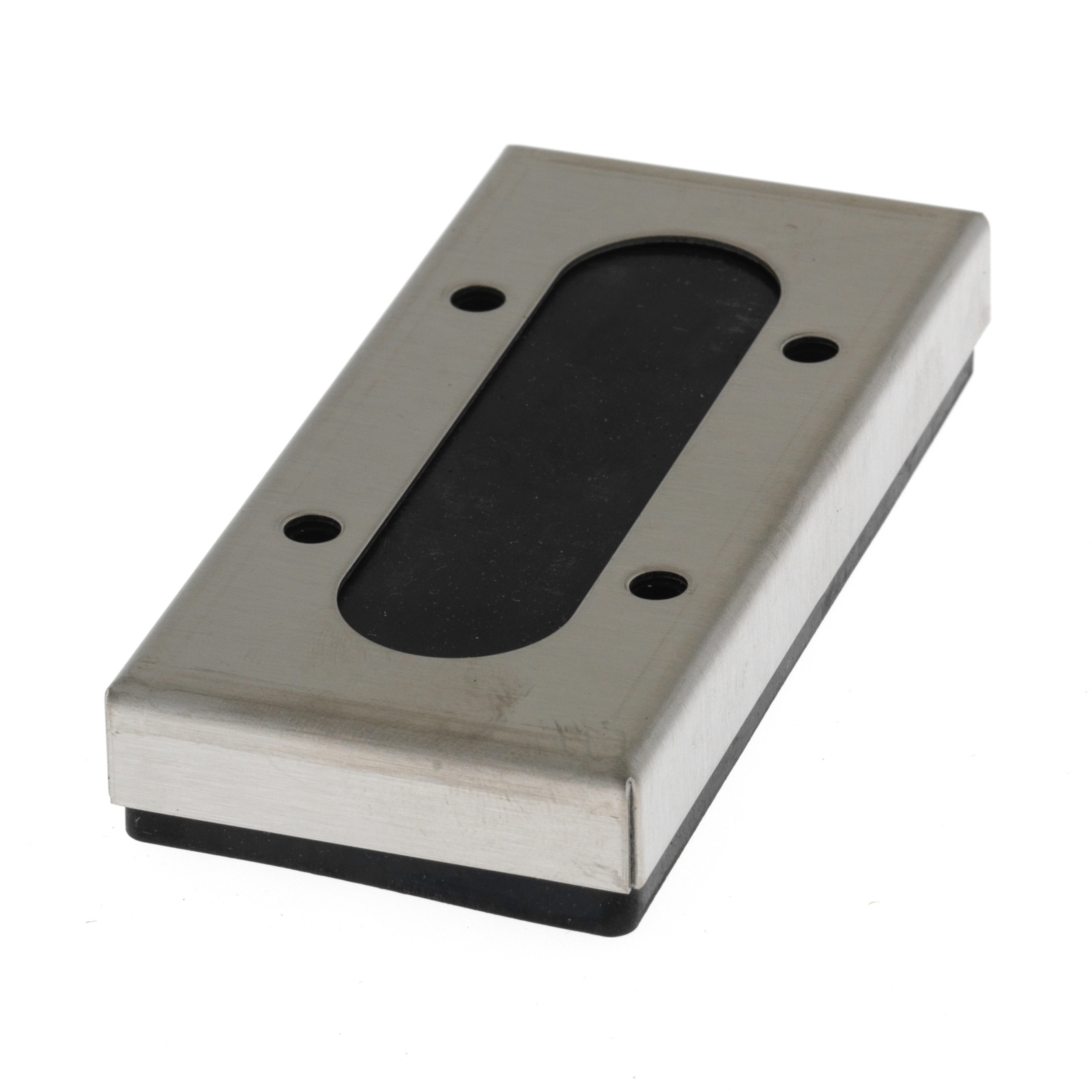 INDEX MARINE Multiple cable gland DR A4/PA for cables max. 10mm 1 INDEX MARINE Multiple cable gland DR A4/PA for cables max. 10mm