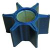 JABSCO Impeller Kit Nitrile 40mm, 6 blades, for pumps 17250, 17215 2 impellerfoto 103