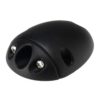 INDEX MARINE cable gland SE PA for cables 7-9mm, black
