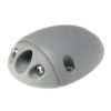 INDEX MARINE cable gland SE PA for cables 7-9mm, grey 2 imse5gr