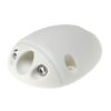 INDEX MARINE cable gland SE PA for cables 2-7mm, white 3 imse5wh 2
