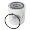Replacement filter 10 micron for gasoline filter IP14573P