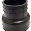 Exhaust rubber sleeve for OMC Johnson-Evinrude Cobra 5.7, 7.5L