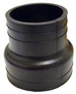 ip500521