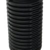 Exhaust rubber gasket for OMC Johnson-Evinrude Cobra (up to 1993) 3 ip500527 1