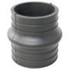 Shift cable boot for Mercury, Mercruiser, Mariner Z-drive