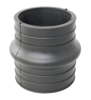CV joint rubber boot for Mercury, Mercruiser, Mariner Alpha One Gen.II
