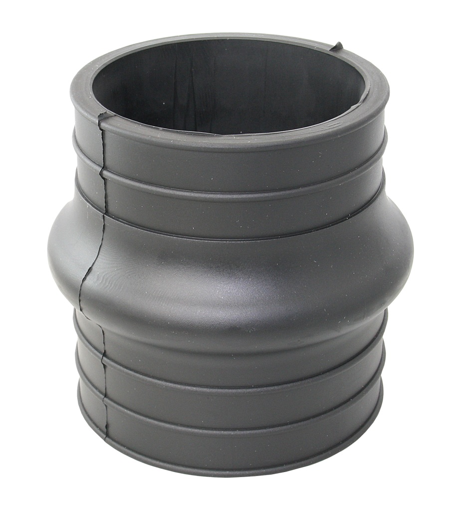 CV joint rubber boot for Mercury, Mercruiser, Mariner Alpha One Gen.II 1 CV joint rubber boot for Mercury, Mercruiser, Mariner Alpha One Gen.II