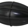 Rubber pump ball for 8mm x 154mm hose 3 ip500620